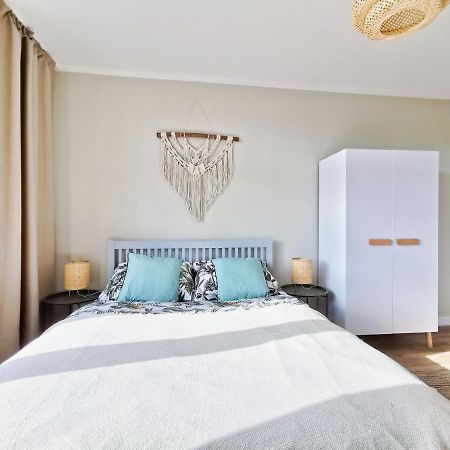 Boho Studio Gdynia Swietojanska Kültér fotó